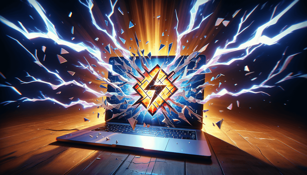 Navigating the AI Landscape: U.S. Commerce and DeepSeek's Controversial Rise Cover