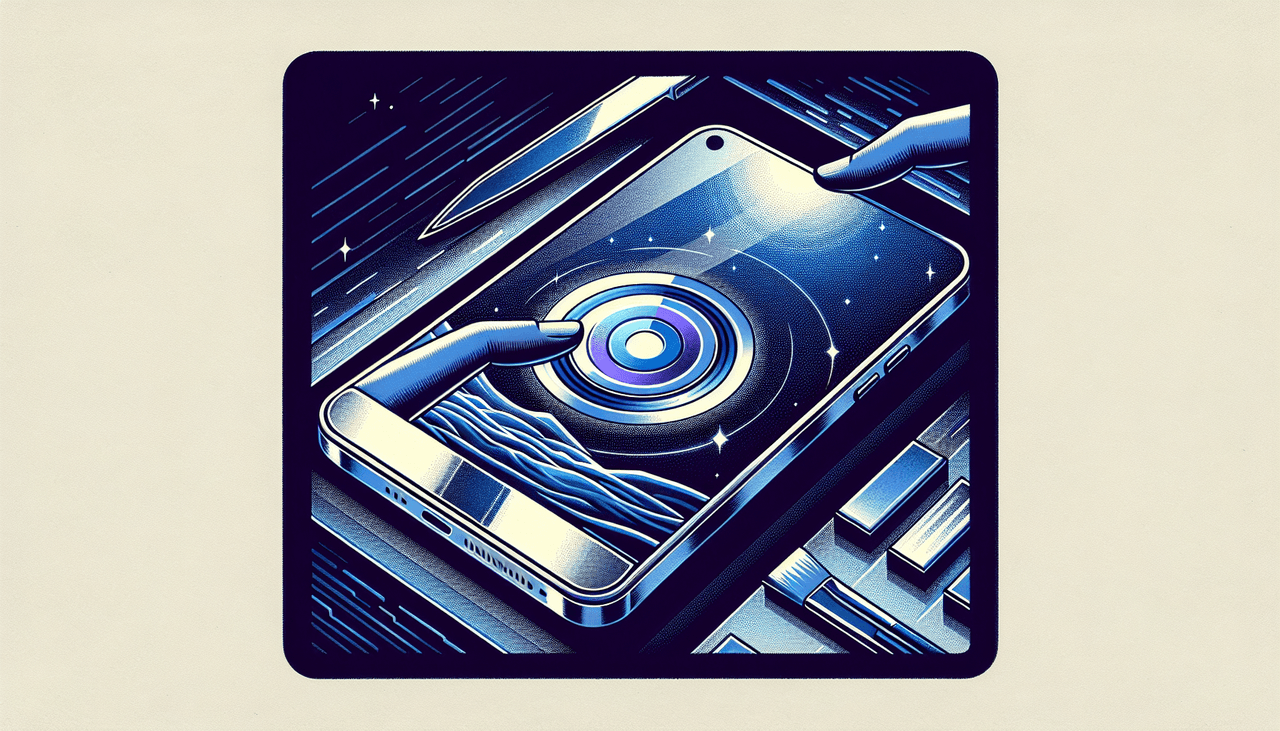 The Rise of DeepSeek: Shifting the AI Landscape Cover