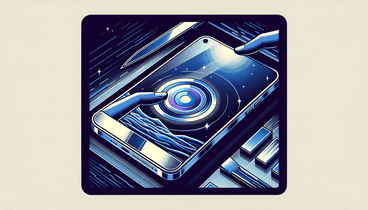 The Rise of DeepSeek: Shifting the AI Landscape Cover